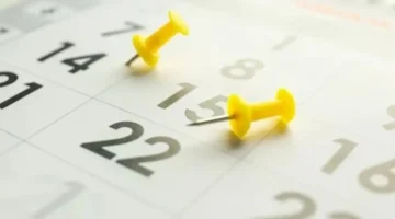 7 يناير.. الكشف عن موعد إجازة عيد الميلاد وقائمة العطلات الرسمية الجديدة